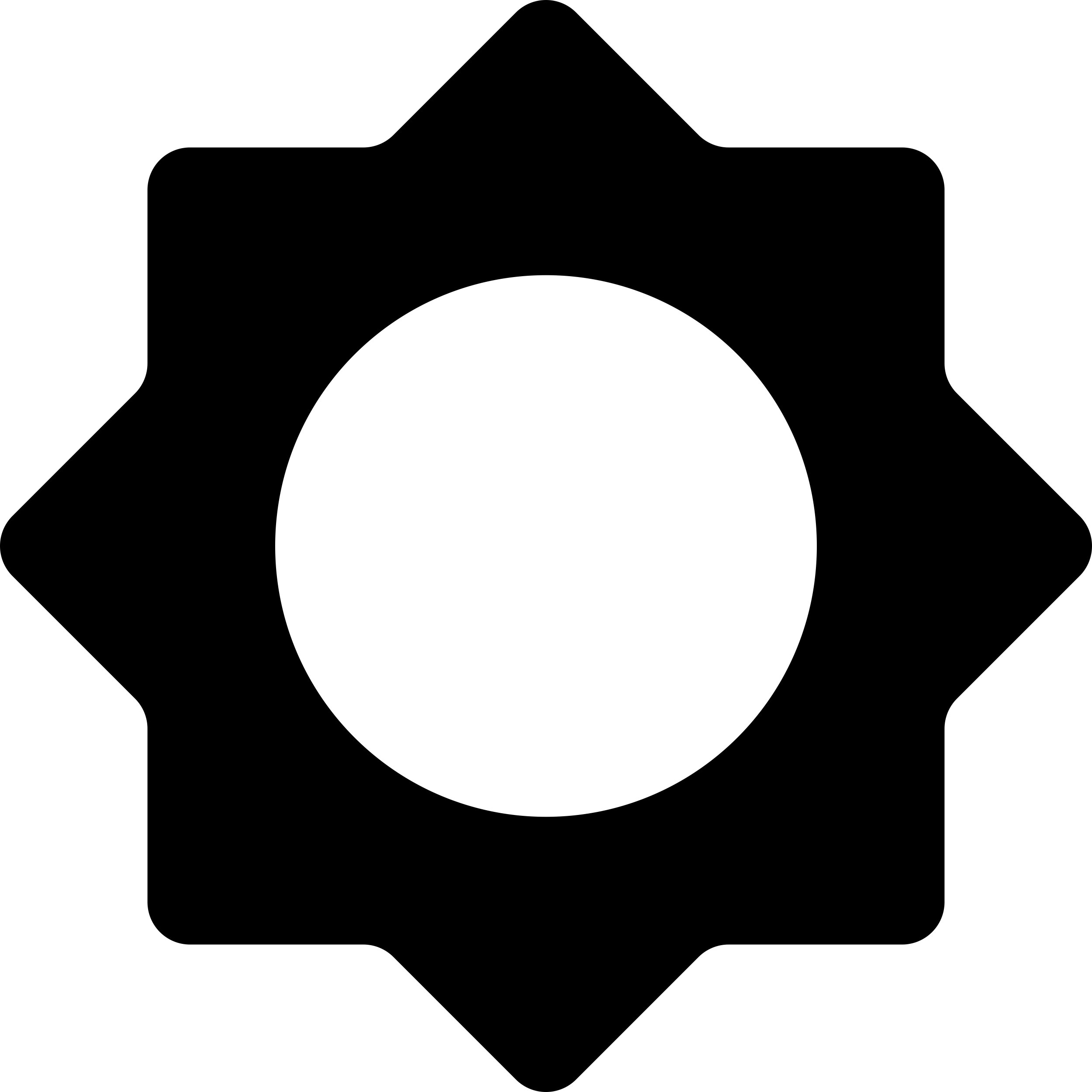 Astrological Sun Outline Drawing Svg Vector Free Vectors